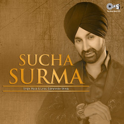 Punjabi Unknown