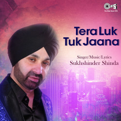 Unknown Tera Luk Tuk Jaana