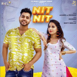 Punjabi-Singles Unknown