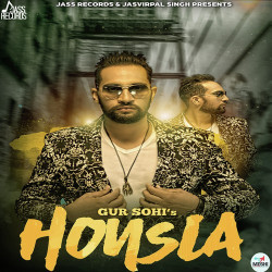 Punjabi-Singles Unknown