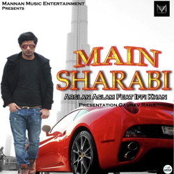 Hindi-Singles Unknown