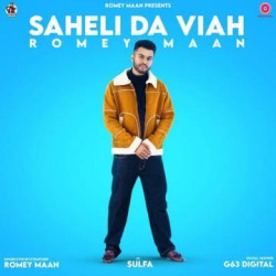 Punjabi-Singles Unknown