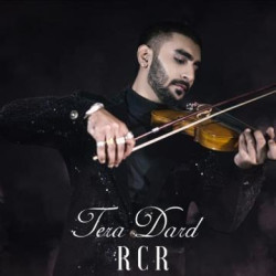 Unknown Tera Dard