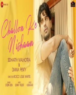 Unknown Challon Ke Nishaan