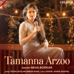 Hindi-Singles Unknown