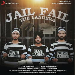 Punjabi-Singles Unknown