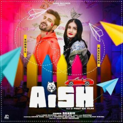 Punjabi-Singles Unknown