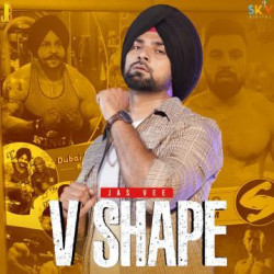 Punjabi-Singles Unknown