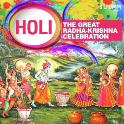 Hindi Unknown