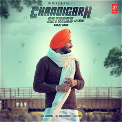 Punjabi-Singles Unknown