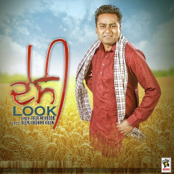 Punjabi-Singles Unknown