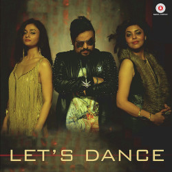 Hindi-Singles Unknown