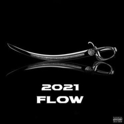 Unknown 2021 Flow