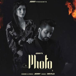 Punjabi-Singles Unknown