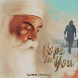 Punjabi-Singles Unknown