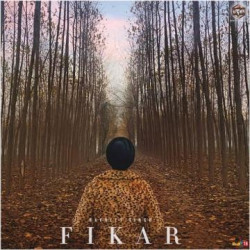 Unknown Fikar