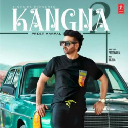 Unknown Kangna 2