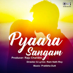 Unknown Pyaara Sangam
