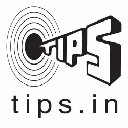 Hindi-Singles Unknown