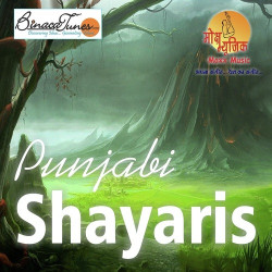 Punjabi Unknown