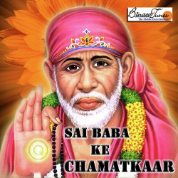 Hindi Unknown