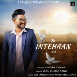 hits of kumar sanu mp3 songs free download hits of kumar sanu mp3 songs free download