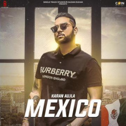 Punjabi-Singles Mexico