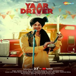 yaar driver mp3 song download