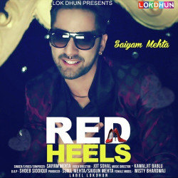 Punjabi-Singles Unknown