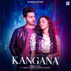 Punjabi-Singles Unknown