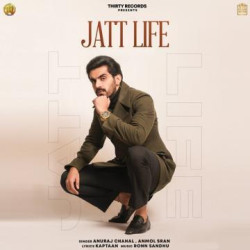 Unknown Jatt Life