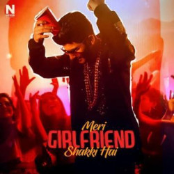 Hindi-Singles Unknown