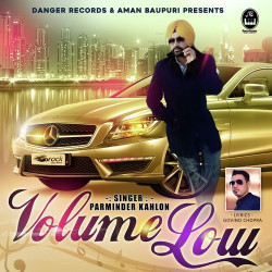 Punjabi-Singles Unknown