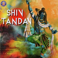 Hindi-Singles Unknown