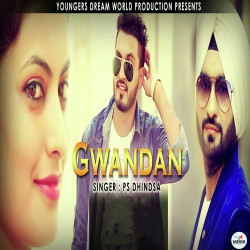 Punjabi-Singles Unknown