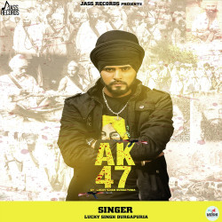 Punjabi-Singles Unknown