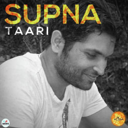 Punjabi-Singles Unknown