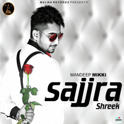 Punjabi-Singles Unknown