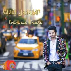 Unknown Vaari Jaavaan