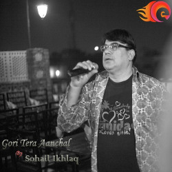 Sohail Ikhlaq New Mp3 Song Meri Mitraan Nu Download Raag Fm Arun Date Sudha Malhotra New Mp3 Song Shukratara Mand Vara Download Raag Fm raag fm