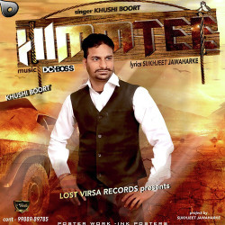Punjabi-Singles Unknown
