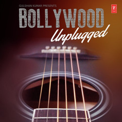 Unknown Bollywood Unplugged