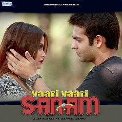 Hindi-Singles Unknown