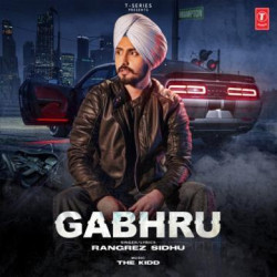 Unknown Gabhru