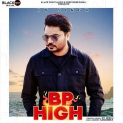 Punjabi-Singles Unknown