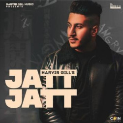 Unknown Jatt Jatt