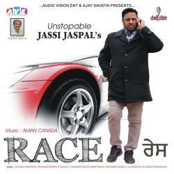 Punjabi Unknown
