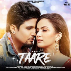 Unknown Taare