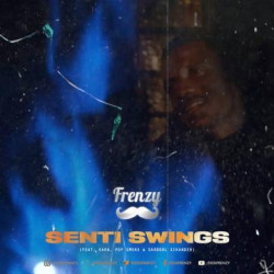 Unknown Senti Swings