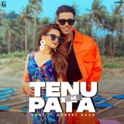 Punjabi-Singles Unknown